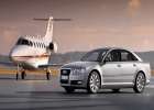 Kayseri Airport Transfer