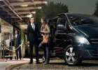 Kayseri Hotel Transfer